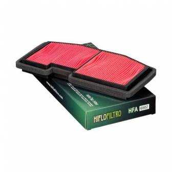 Filtro Aire Hiflofiltro HFA6502