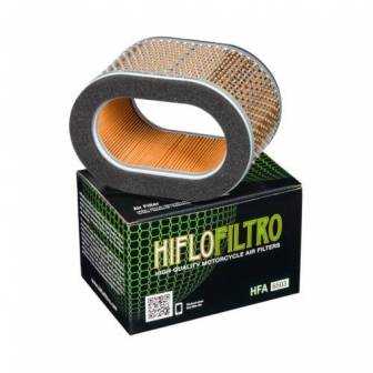 Filtro Aire Hiflofiltro HFA6503