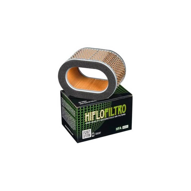 Filtro Aire Hiflofiltro HFA6503