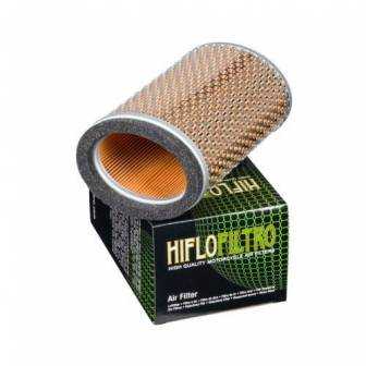 Filtro Aire Hiflofiltro HFA6504
