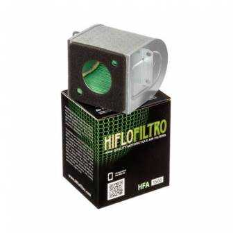 Filtro Aire Hiflofiltro HFA1508