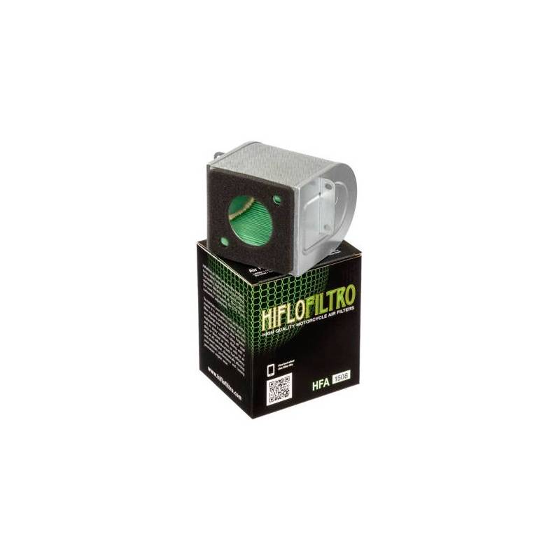 Filtro Aire Hiflofiltro HFA1508