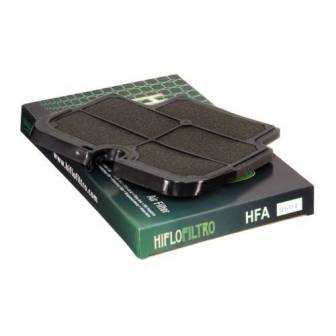 Filtro Aire Hiflofiltro HFA2607