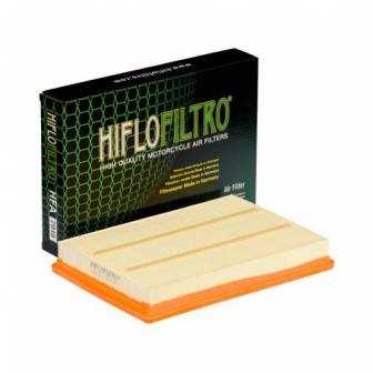 Filtro Aire Hiflofiltro HFA7918