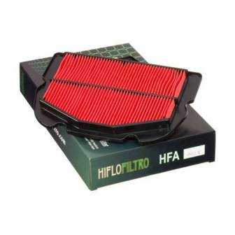 Filtro Aire Hiflofiltro HFA3911