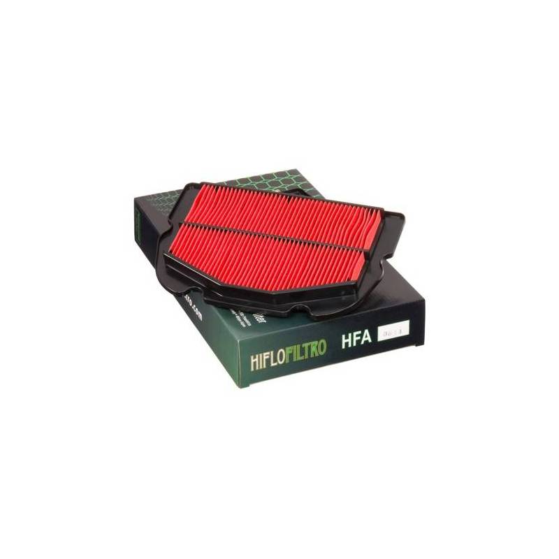 Filtro Aire Hiflofiltro HFA3911