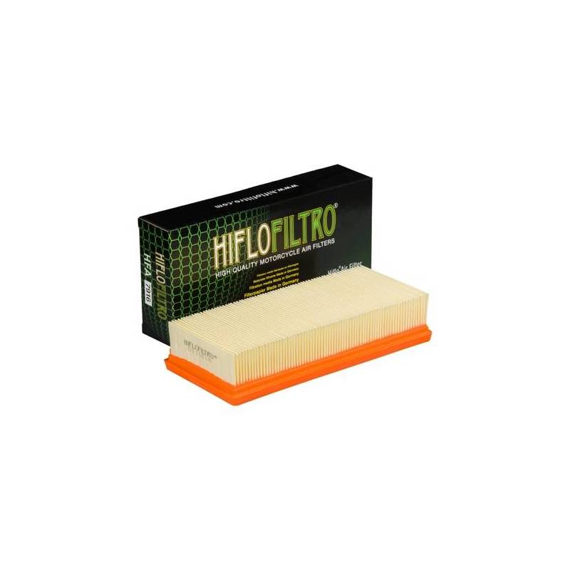 Filtro Aire Hiflofiltro HFA7916