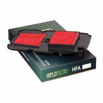 Filtro Aire Hiflofiltro HFA1714