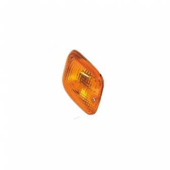 Cristal Intermitente Aprilia Pegaso-Rx 50 6890