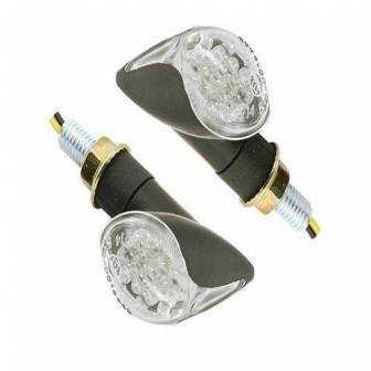 Intermitenteitentes Led 11413