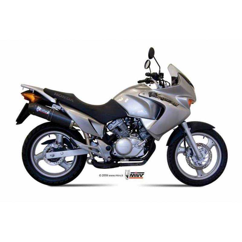 MIVV HONDA XL 125 VARADERO 07- OVAL CARBONO COPA CARBONO H.044.L3C MIVV HONDA XL 125 VARADERO 07- OVAL CARBONO COPA CARBONO H.044.L3C