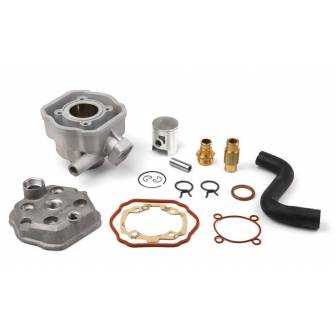 Cilindro AIRSAL para motor PEUGEOT SPEEDFIGHT LC D40