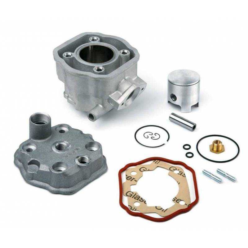 Cilindro AIRSAL para motor SENDA EURO2 D39,90