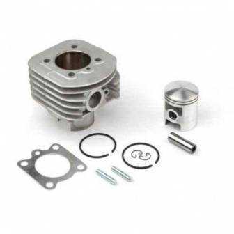 CILINDRO AIRSAL 65CC VESPINO AL / ALX / NLX / SC 020609435