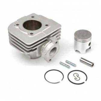 CILINDRO AIRSAL 70CC SUZUKI ADRESS 02050646