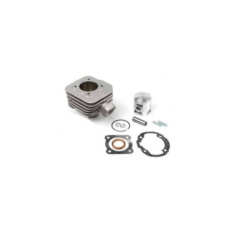 Cilindro de Airsal PEUGEOT 103 BRIDE T6 D46 02022546