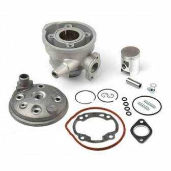 Cilindro AIRSAL para motor SUZUKI KATANA LC TP D47,6