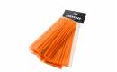 Funda para radios VOCA Spokes del.x36uds tras.x36uds Color Naranja