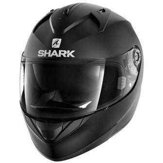 Casco Shark Ridill