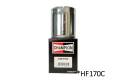 FILTRO DE ACEITE CHAMPION COF070 Color Cromado