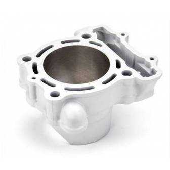 CILINDRO OFF ROAD AIRSAL 250CC SUZUKI RMZ 250 03052477