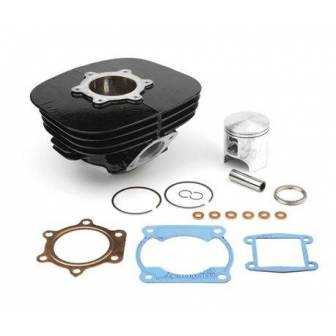 CILINDRO OFF ROAD AIRSAL 200CC YAMAHA BLASTER YFS 200 02124166