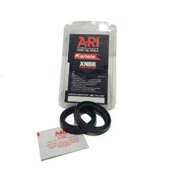 Retenes horquilla ARIETE 43x55x9,5/10,5 TCL ARI.072