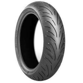 BRIDGESTONE 150/70 ZR17 T31R 69W TL BATTLAX Standard