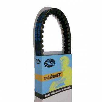 CORREA GATES DERBI ATLANTIS 50 (9802-31304)