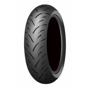 DUNLOP 190/50ZR17 73W TL SX GPR300