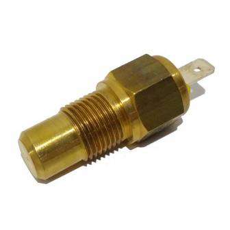 Termorresistencia motor AM6