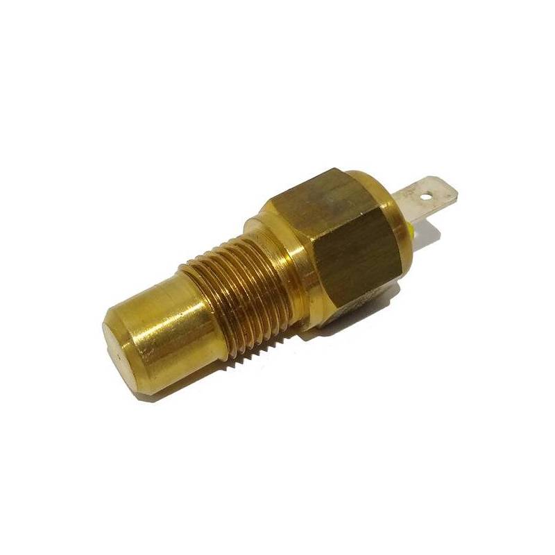 Termorresistencia motor AM6