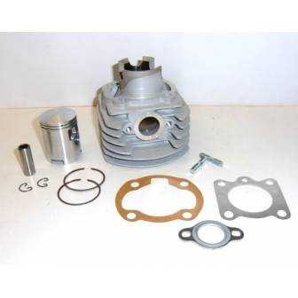 Cilindro BARIKIT para motor VESPINO ALX 65CC AC