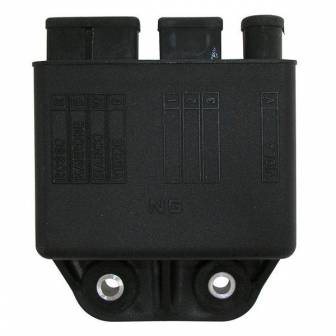 CENTRALITA ELECTRONICA CDI 04173294