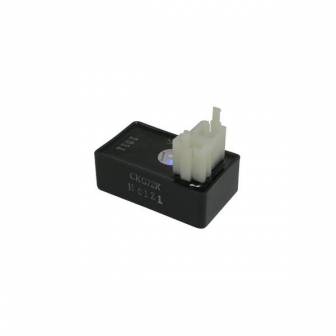 CENTRALITA ELECTRONICA CDI 04179193