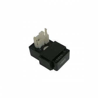 CENTRALITA ELECTRONICA CDI 04179187
