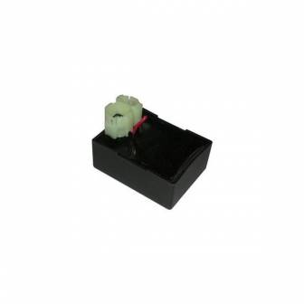 CENTRALITA ELECTRONICA CDI 04168226