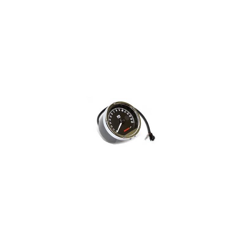 Reloj cuenta RPM KOSO BA035151