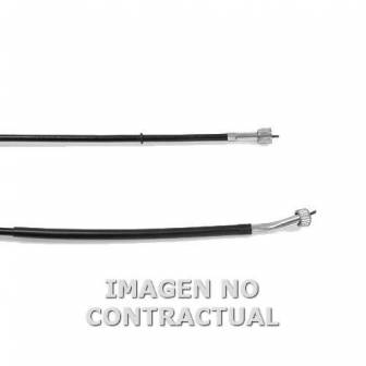 Cable Cuenta KM 134SP