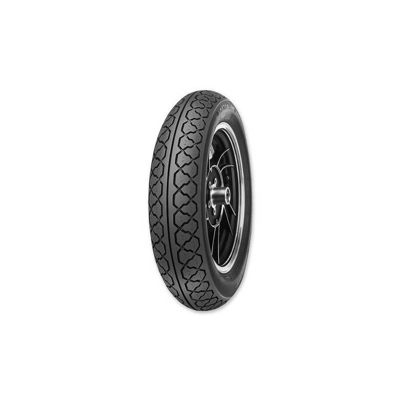Metzeler 400 18 64h Tl Perfect 77 Metzeler 400 18 64h Tl Perfect 77