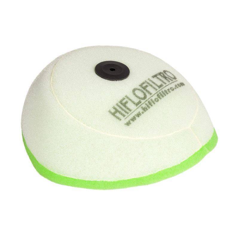 FILTRO AIRE HIFLOFILTRO HFF6112 FILTRO AIRE HIFLOFILTRO HFF6112