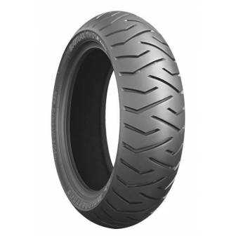 BRIDGESTONE 160/60 R14 65H TL TH01R