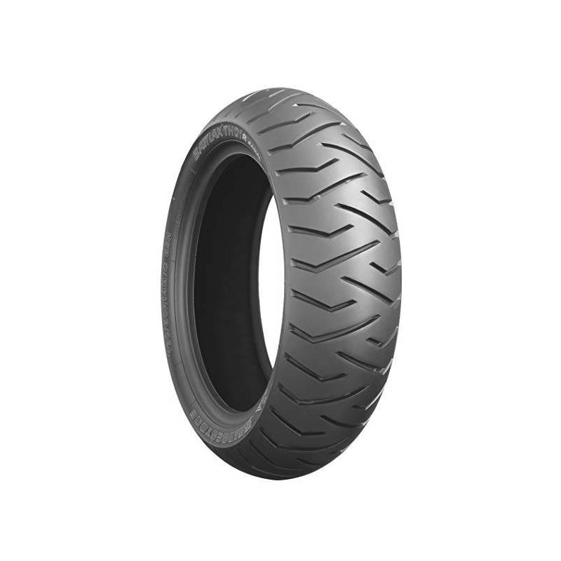 BRIDGESTONE 160/60 R14 65H TL TH01R