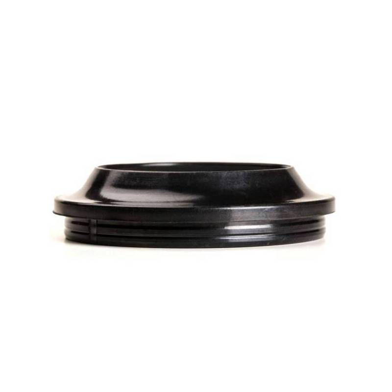 GUARDAPOLVOS ARIETE 45X57,3/62X6/13 SG5Y CAP ARI.091