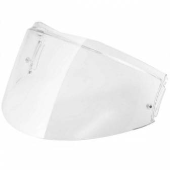 Visor LS2 Valiant FF399