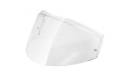 Visor LS2 Valiant FF399 Color CLEAR