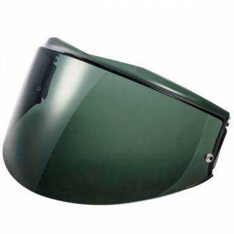 Visor LS2 Valiant FF399