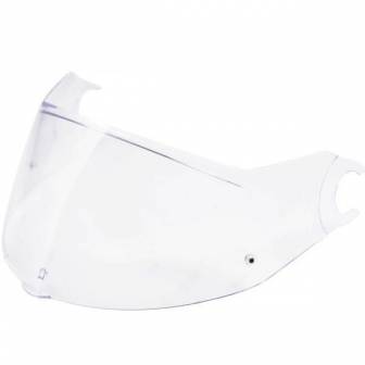 Visor LS2 Vortex FF313