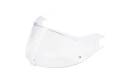 Visor LS2 Vortex FF313 Color CLEAR