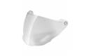 Visor LS2 Twister II OF573 Color CLEAR